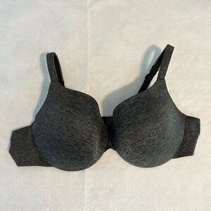 Cacique Bra 44c, True Embrace T-Shirt Bra